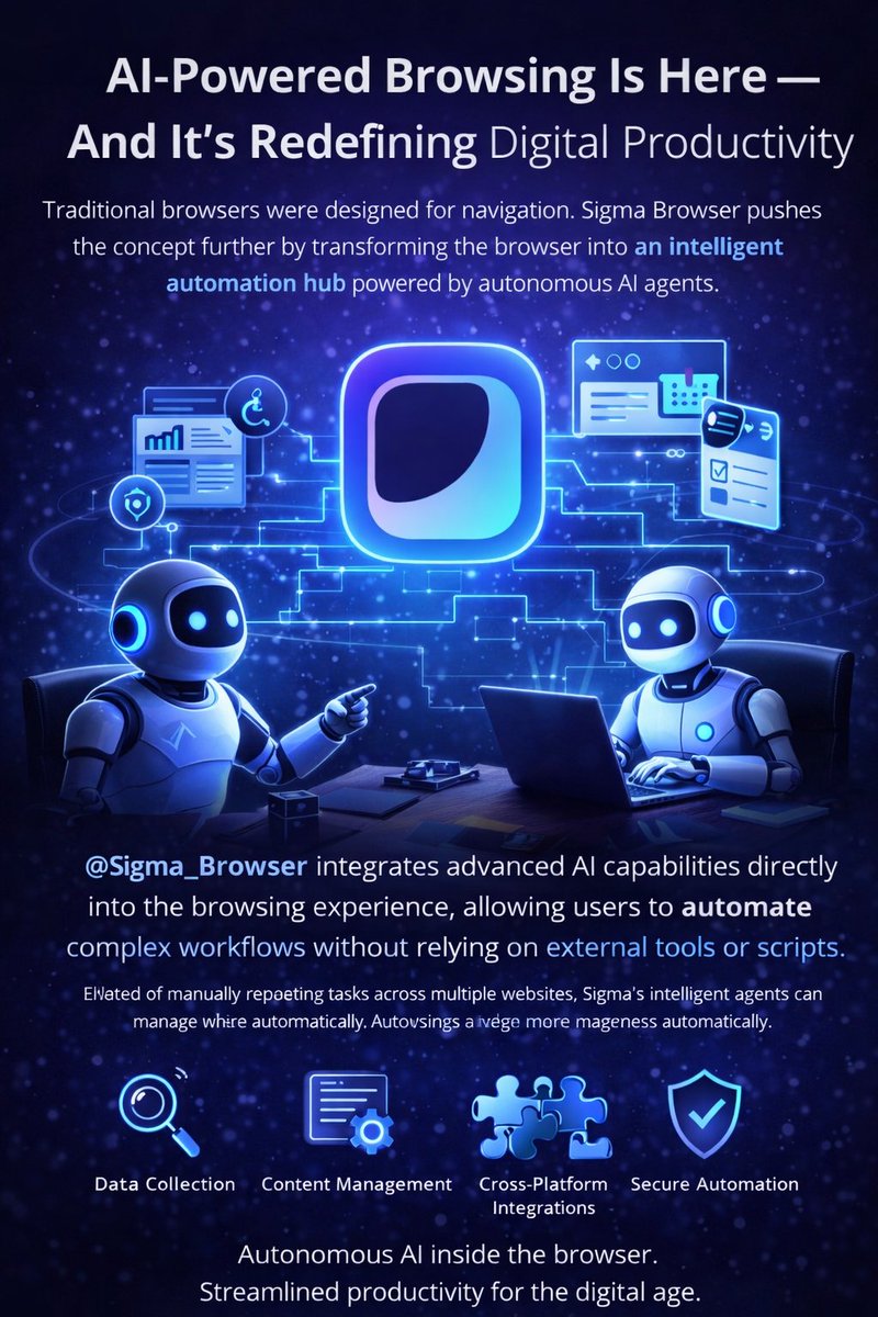 Eyenidim tweet media