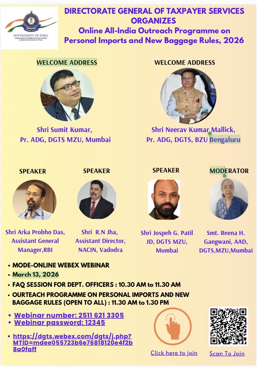 R. N. Jha tweet media