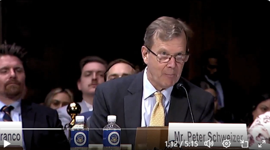 Population Institute Canada tweet media