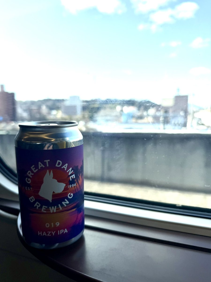 すだ。ちゃん@VRC tweet media