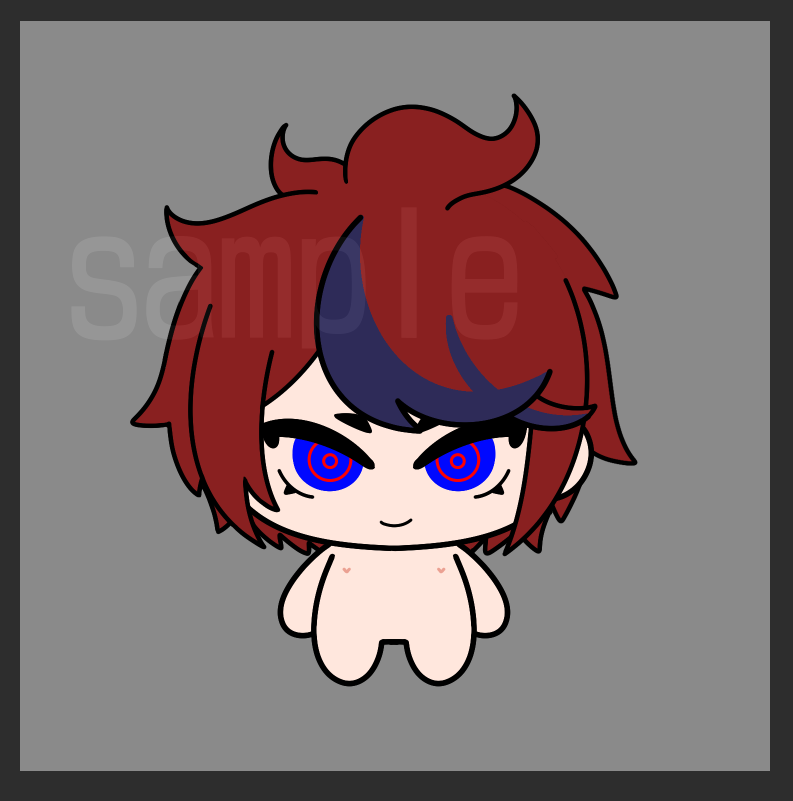 vanta (100/100) 🔞 tweet media