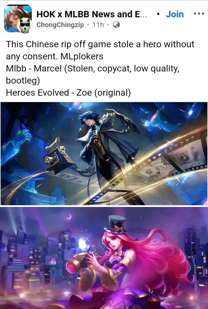 days since mlbb didnt catch strays by anyone tweet media