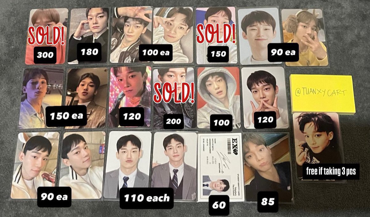 xy🧸| late replies tweet media