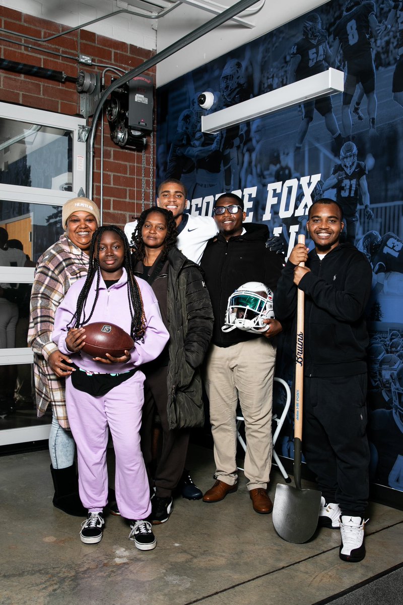 derrick johnson tweet media