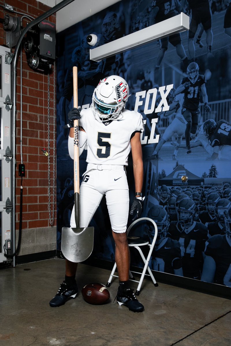 derrick johnson tweet media