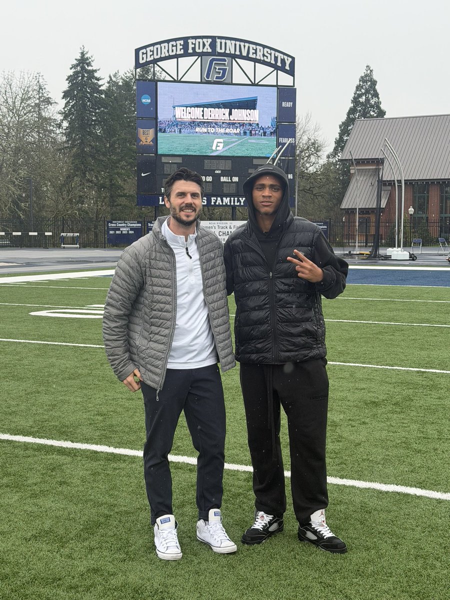 derrick johnson tweet media