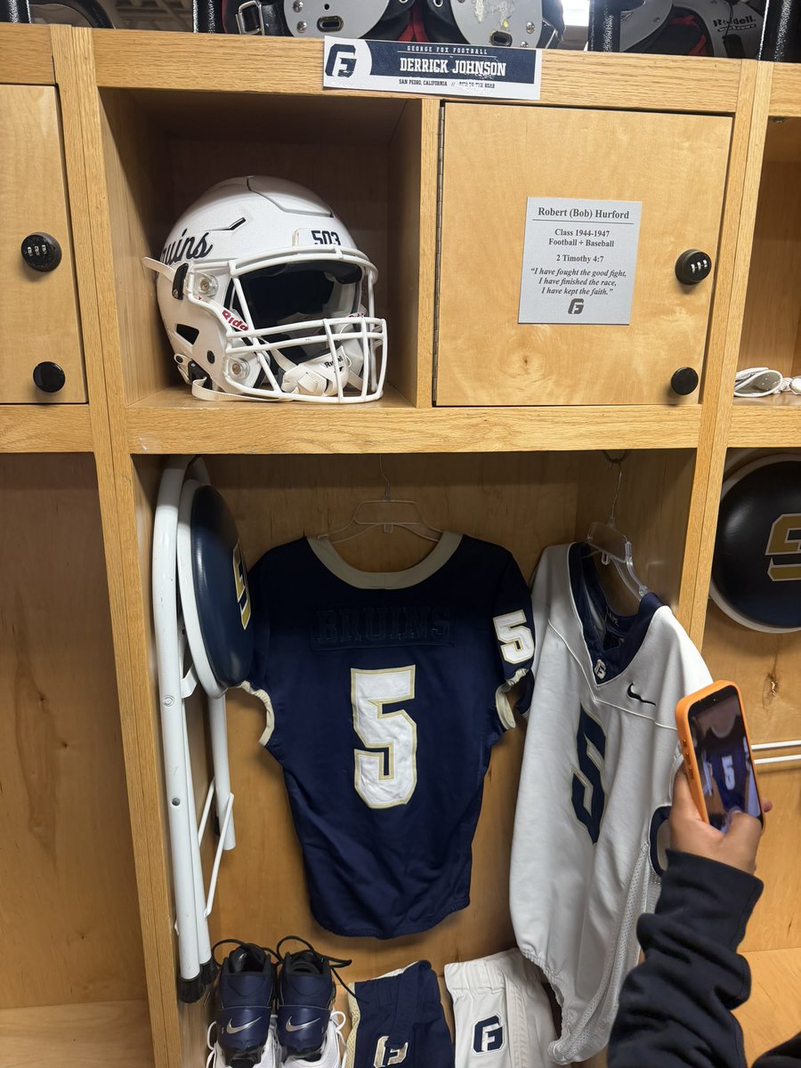 derrick johnson tweet media