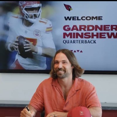 MagicMinshew's tweet photo. #NewProfilePic https://t.co/GdQwl2qaeI