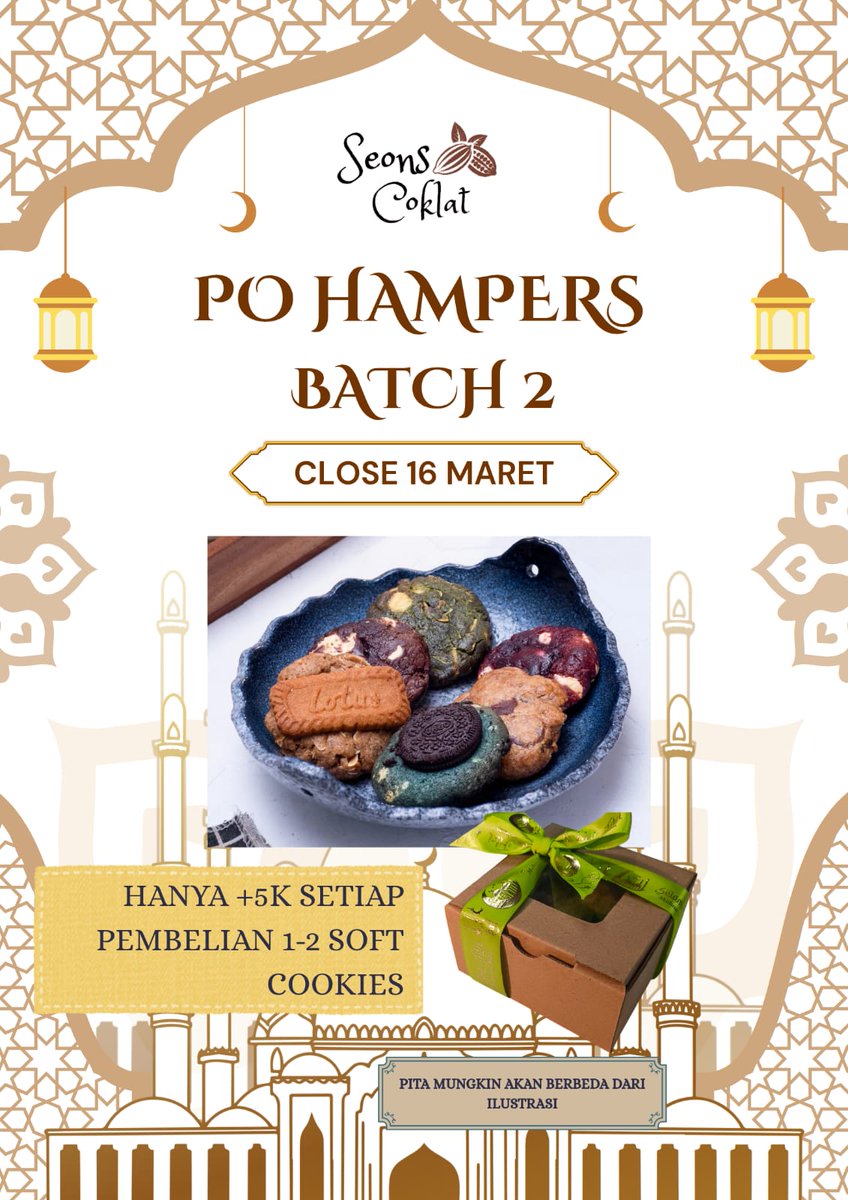 Soft Cookies☁️ 🍪 tweet media