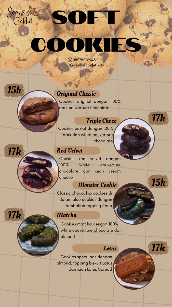 Soft Cookies☁️ 🍪 tweet media