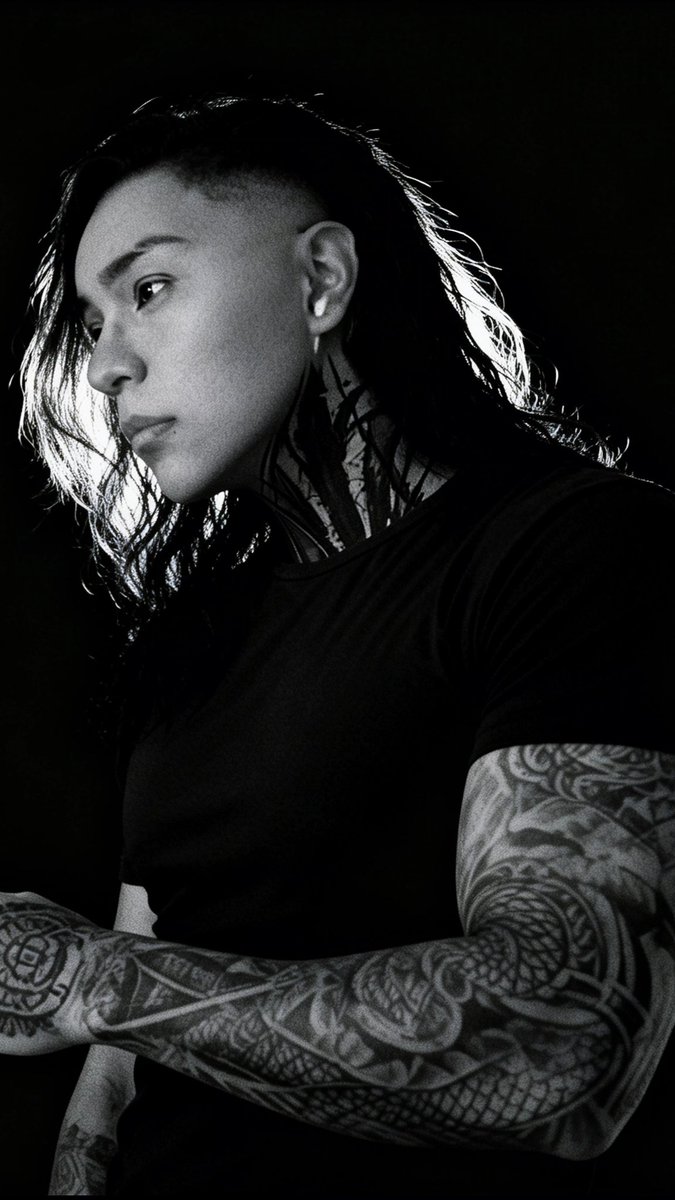 𝔇 𝔢 𝔞 𝔱 𝔥 🖤 tweet media