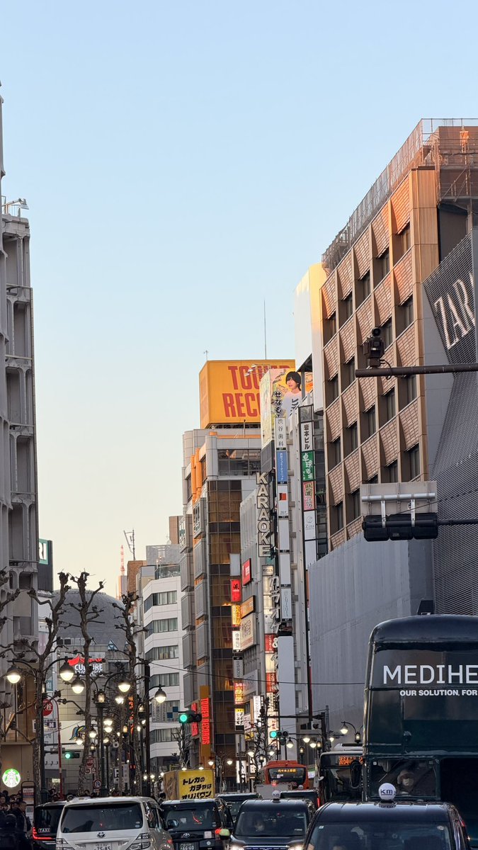 jacccckie1's tweet photo. Vibes 🇯🇵 https://t.co/FYdOxs28Nj