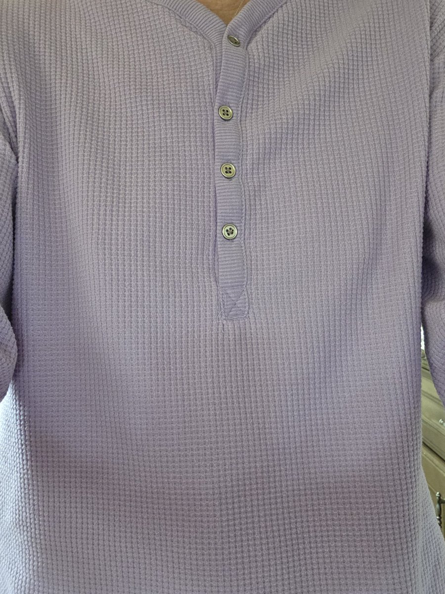 Pam Bray tweet media