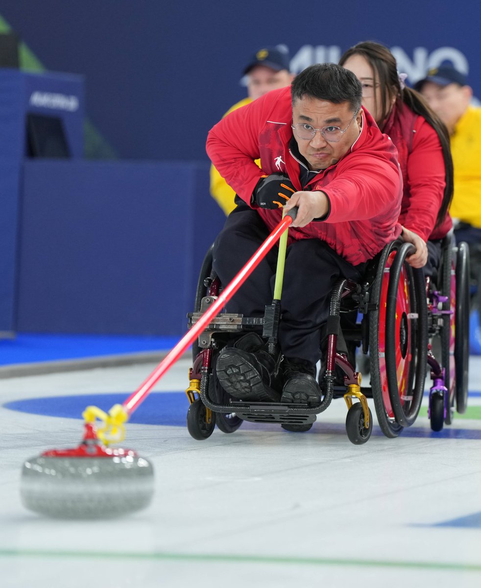 "Mauro" • Precise Market Analysis tweet media