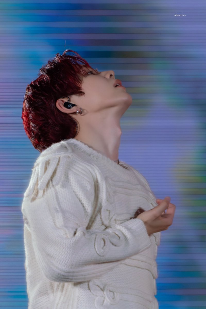 쇼타로 울대뼈 tweet media