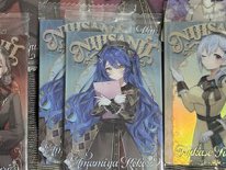 ちみみ tweet media