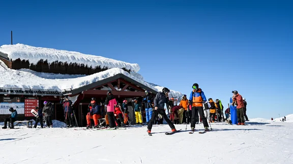 ᴳⁿᵒˢᵐᵒˢⁱˢ tweet media