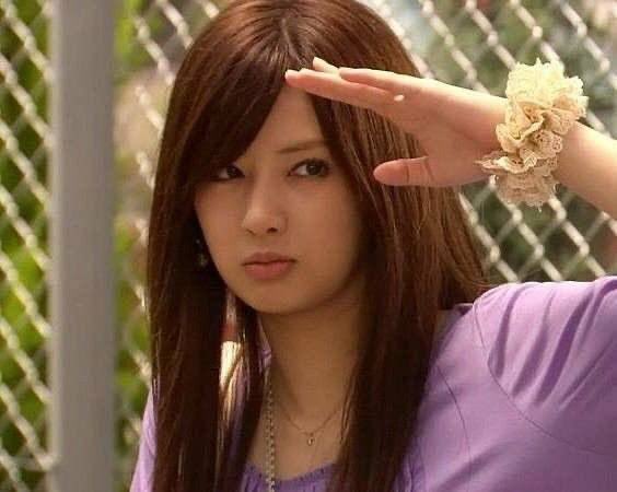 エピちゃん tweet media