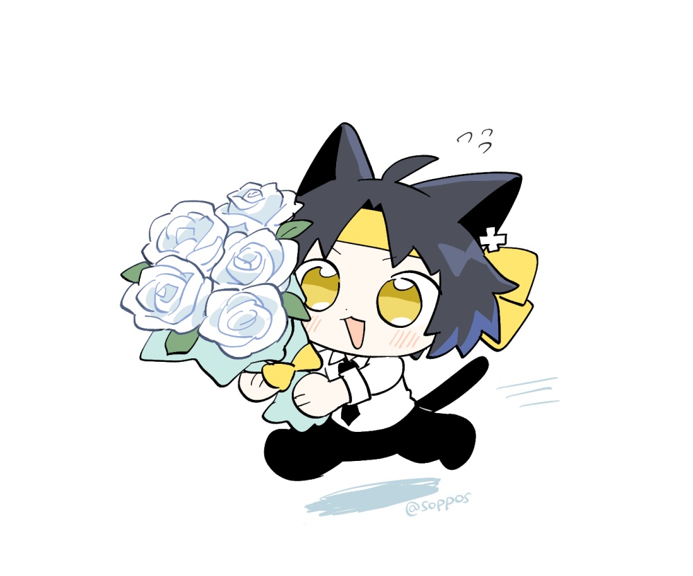 そっぽ tweet media