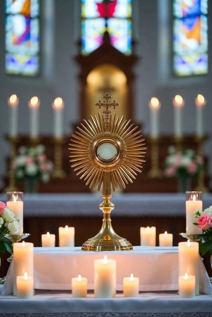 El llanto pasará. El sufrir pasará. La noche pasará. Pero el amor, eso no pasa, se aumenta, se agranda. Y en los momentos en que el Señor dispone que llegue a nosotros un rayito de luz, ¡cuánto se le quiere! 🤍