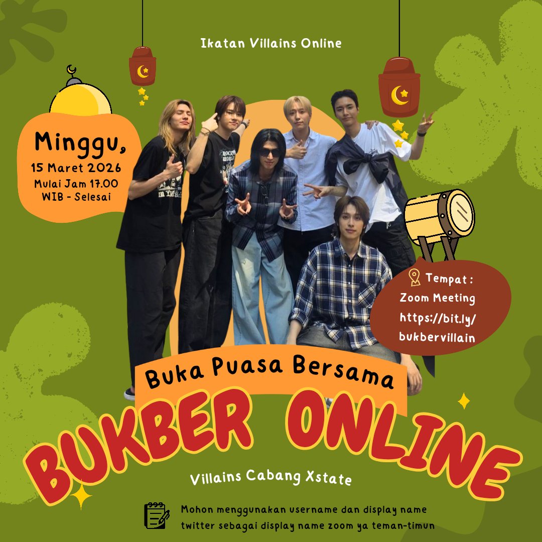 nisa 🐱🐥 tweet media