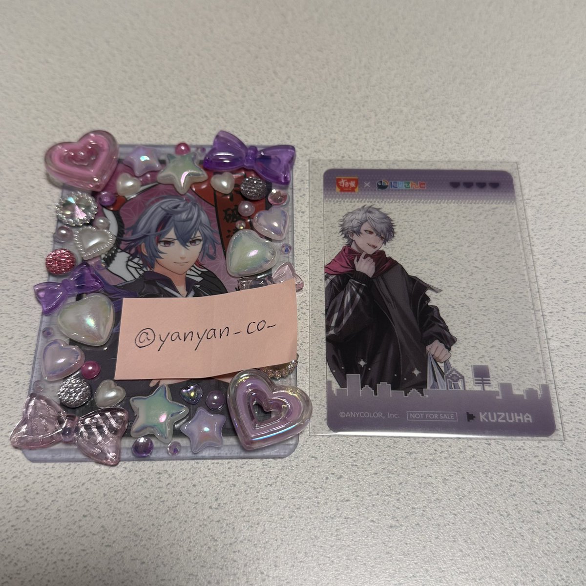 ゆきモン tweet media