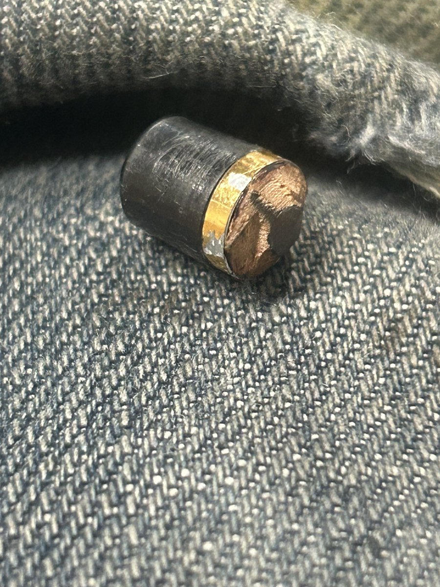 受験を共にしたハイユニ（不合格）