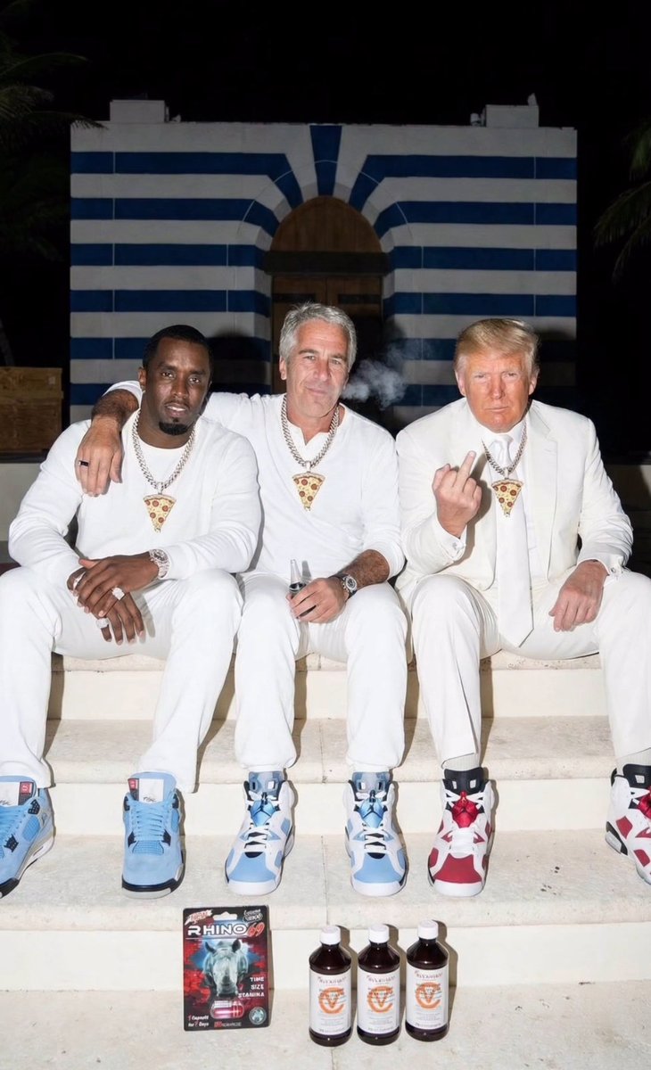 cornbread tweet media