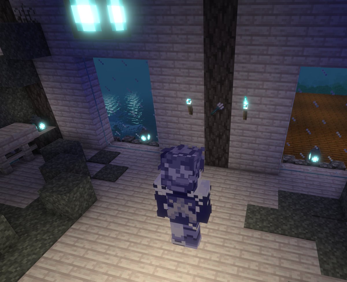 .˚ ✦ 0nyx ☆ Seraphim Prince ENVtuber .˚ 🌌 👑✦.˚ tweet media