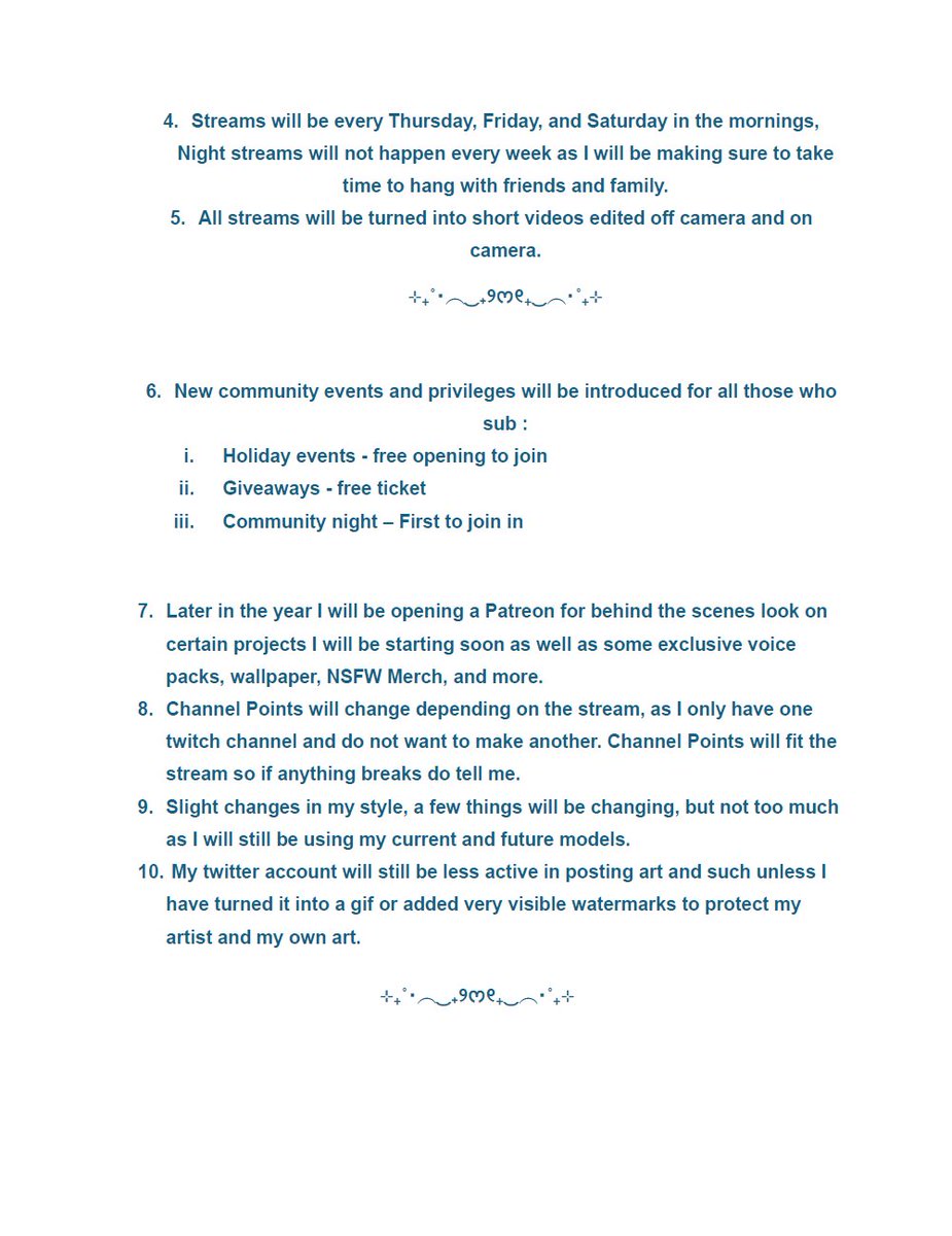 Eepy 【MAINTENANCE】💤🔞 Sleepy Deity tweet media