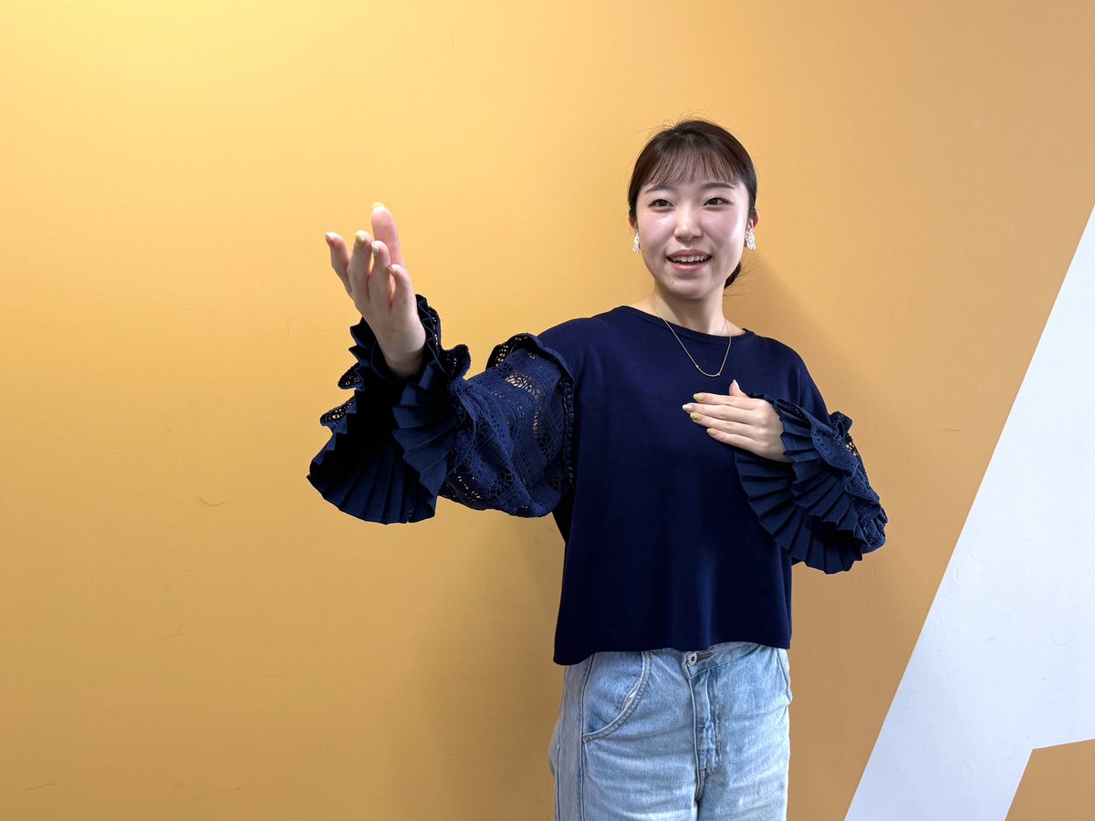 Connect929 TOKAI RADIO tweet media