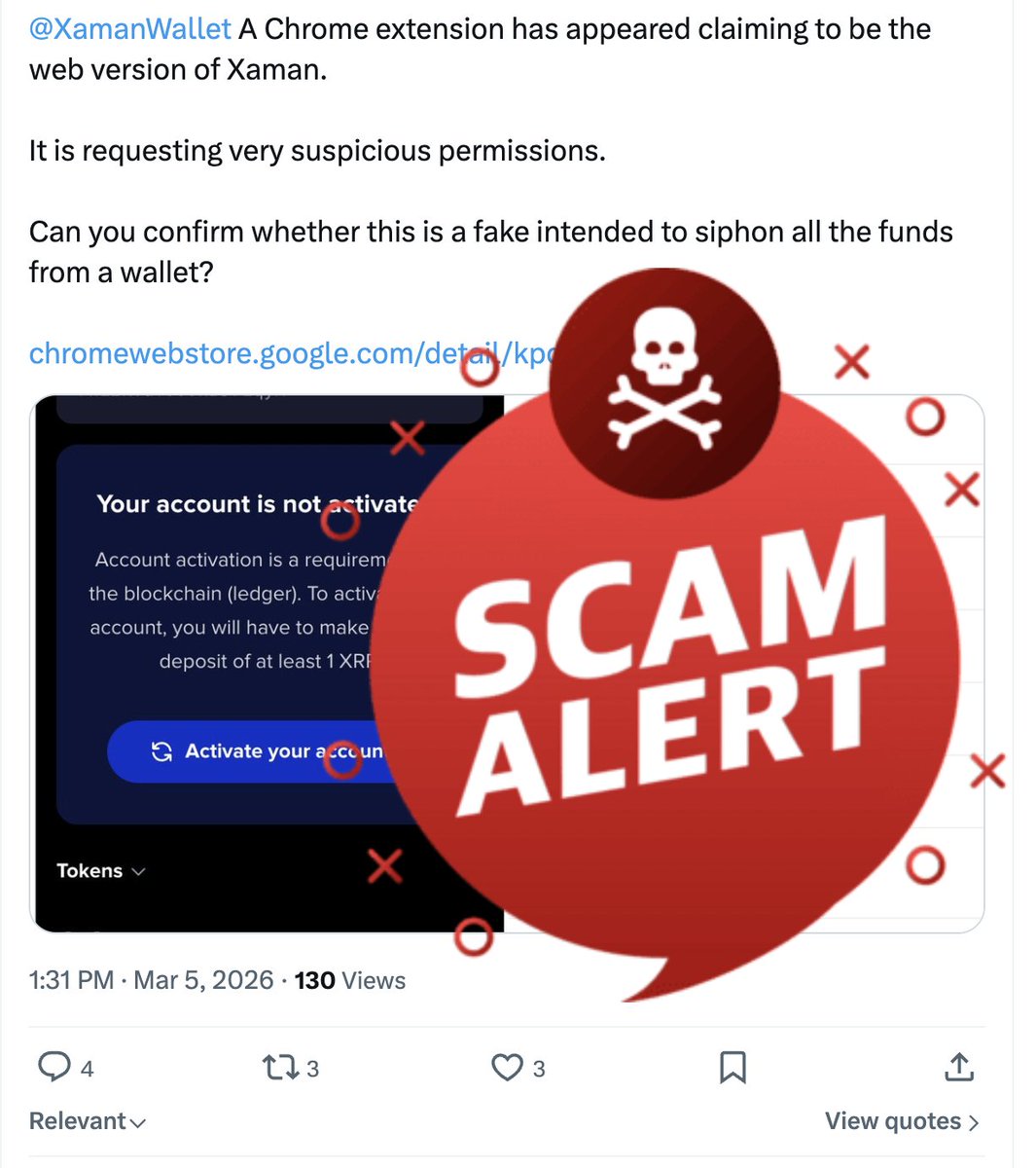 ROBUST ASSIST tweet media