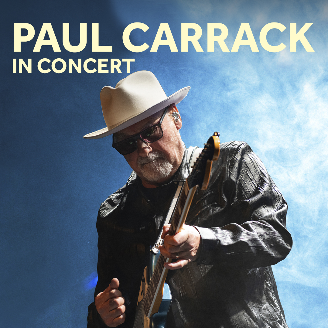 eventim_uk tweet media