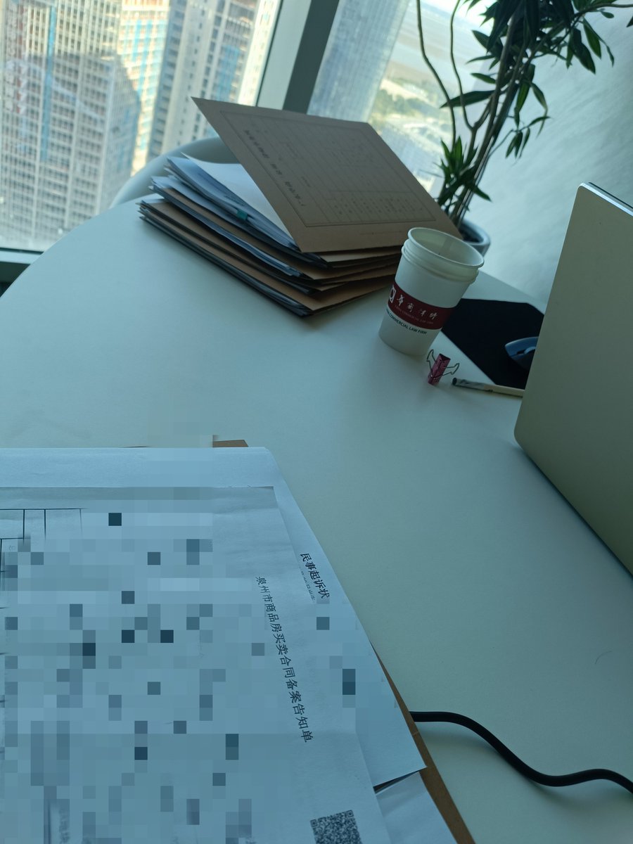 Rod Mocer tweet media