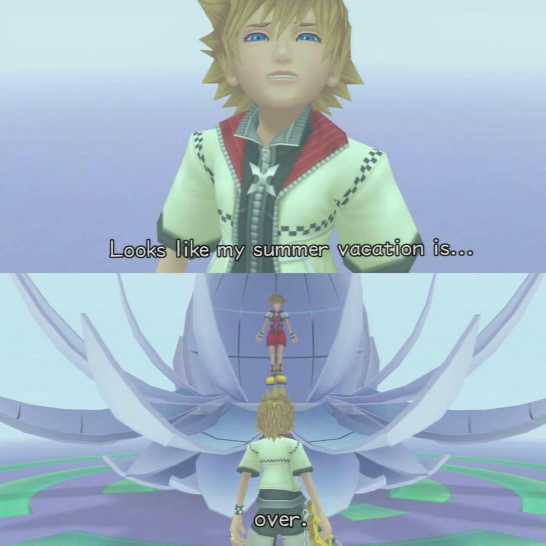 Kanme | XIIIElsa tweet media