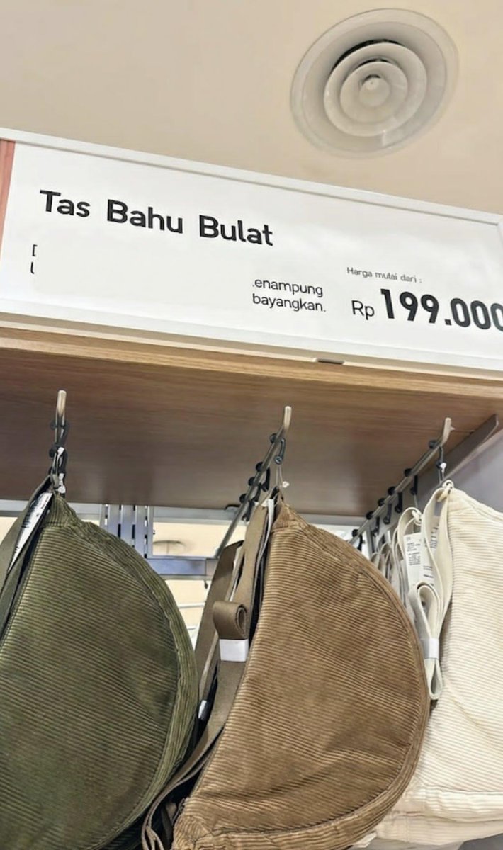 Tubagus Siswadi W tweet media