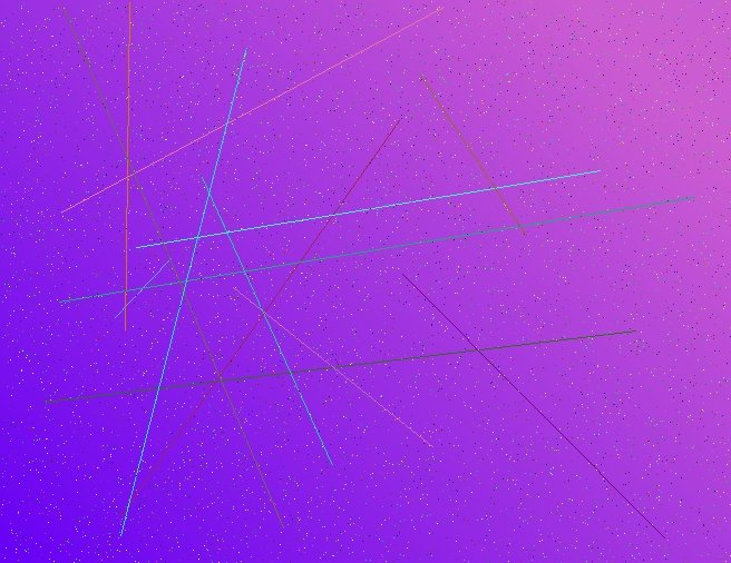 Thomas k Joseph tweet media