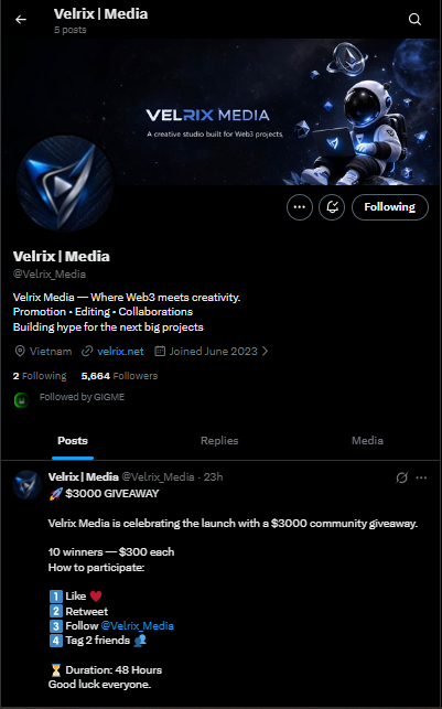 wisdommaxson tweet media