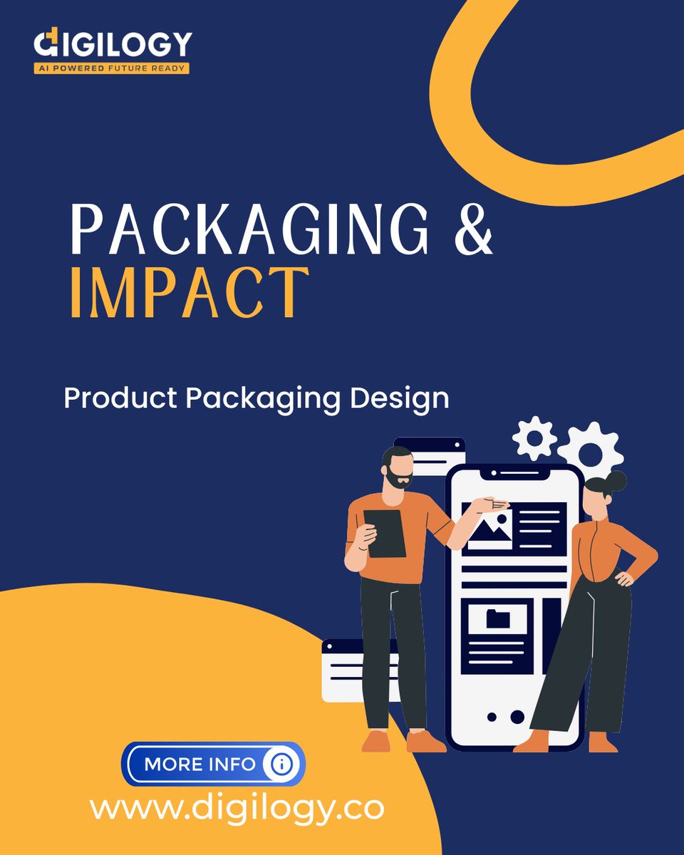 digilogyindia's tweet image. #Digilogy #CreativeServices #PackagingDesign #MotionGraphics #Copywriting #GraphicDesign #Branding #ContentCreation