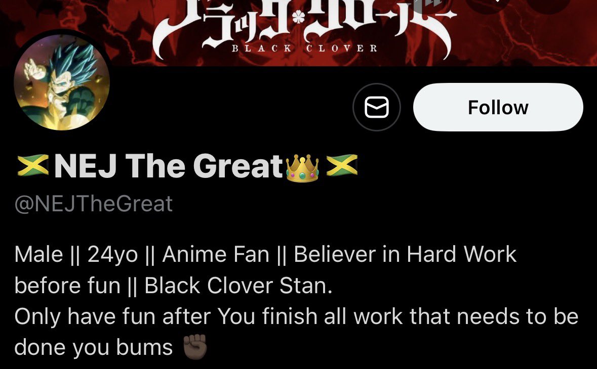 the unkillable sun tweet media