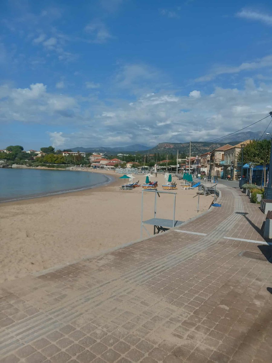 Nikitas P tweet media