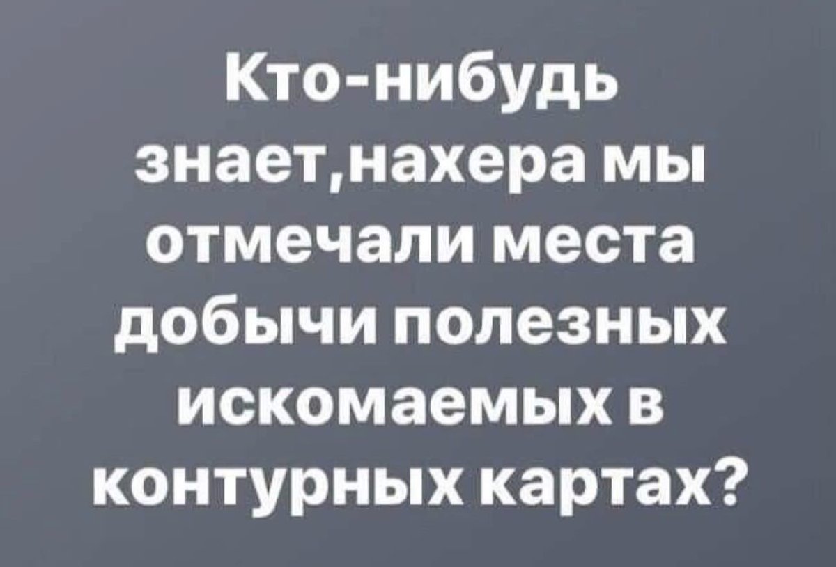 Виталя пишет код tweet media