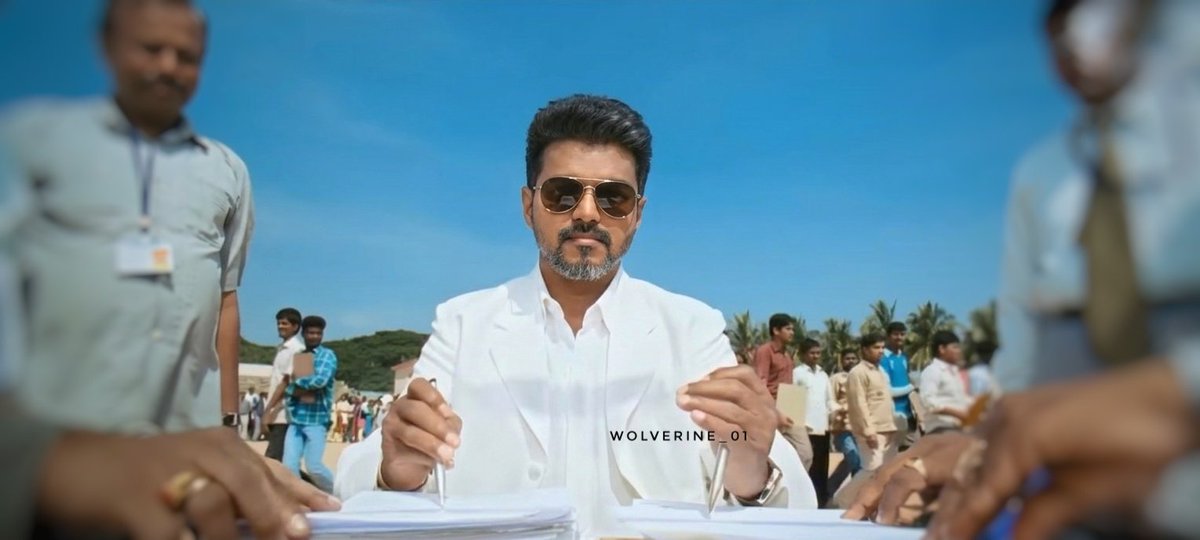 Wᴏʟᴠᴇʀɪɴᴇ彡★🐺 tweet media