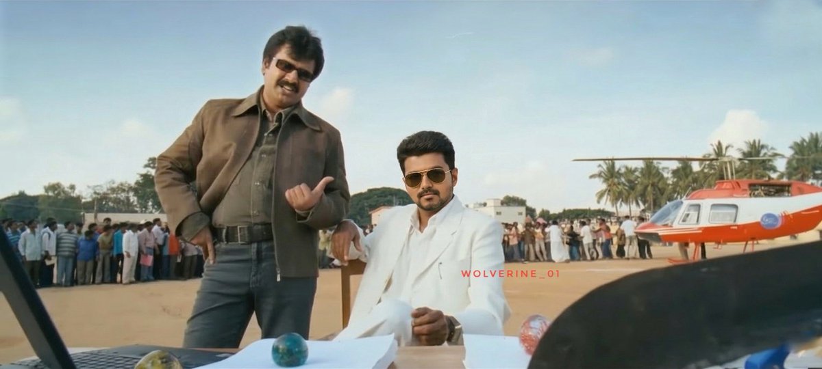 Wᴏʟᴠᴇʀɪɴᴇ彡★🐺 tweet media