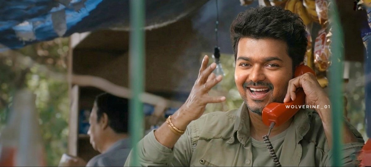 Wᴏʟᴠᴇʀɪɴᴇ彡★🐺 tweet media