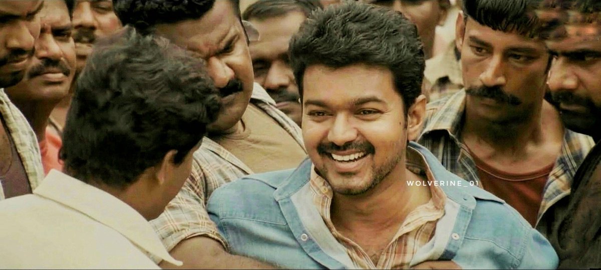 Wᴏʟᴠᴇʀɪɴᴇ彡★🐺 tweet media