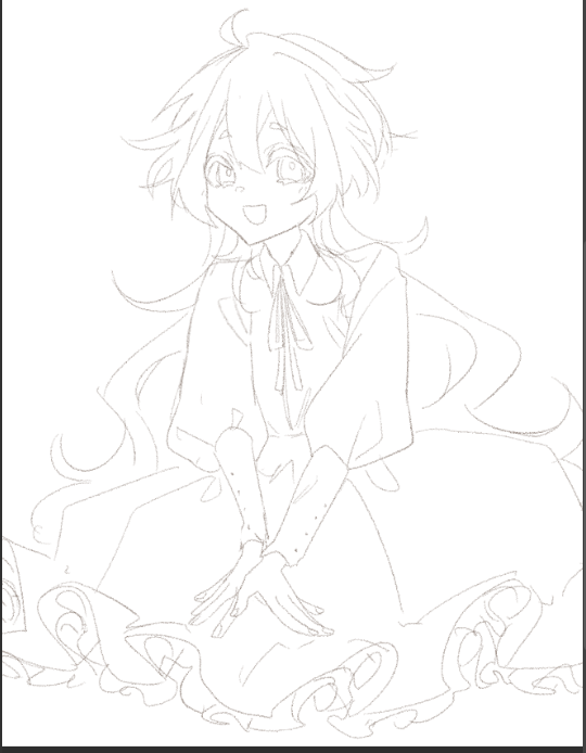 登登/Candlelight (@x150314) on Twitter photo 