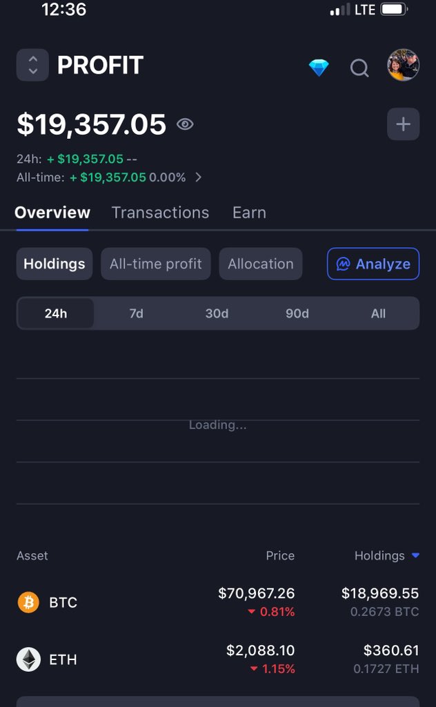 Melinda Williams tweet media