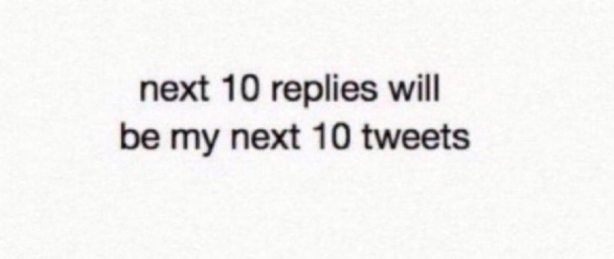 โ๏ธโ๐๐๐ฃ๐ฅ ๐ ๐ ๐๐๐๐ฅ๐โ๏ธ tweet media