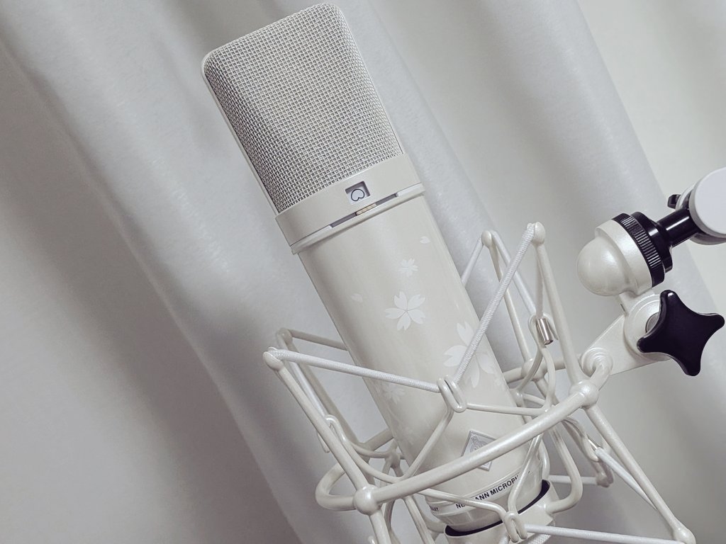 赤髪のとも💎☺︎ tweet media